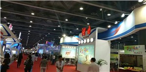 鄧權(quán)塑業(yè)捷報(bào)頻傳，再次斬獲東南亞外貿(mào)大單！