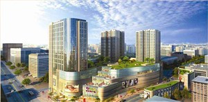 吉首市政工程管廊及路網(wǎng)項(xiàng)目管材采購項(xiàng)目