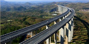 湖南路橋集團(tuán)2021年度PVC管、PE管集采供貨項(xiàng)目