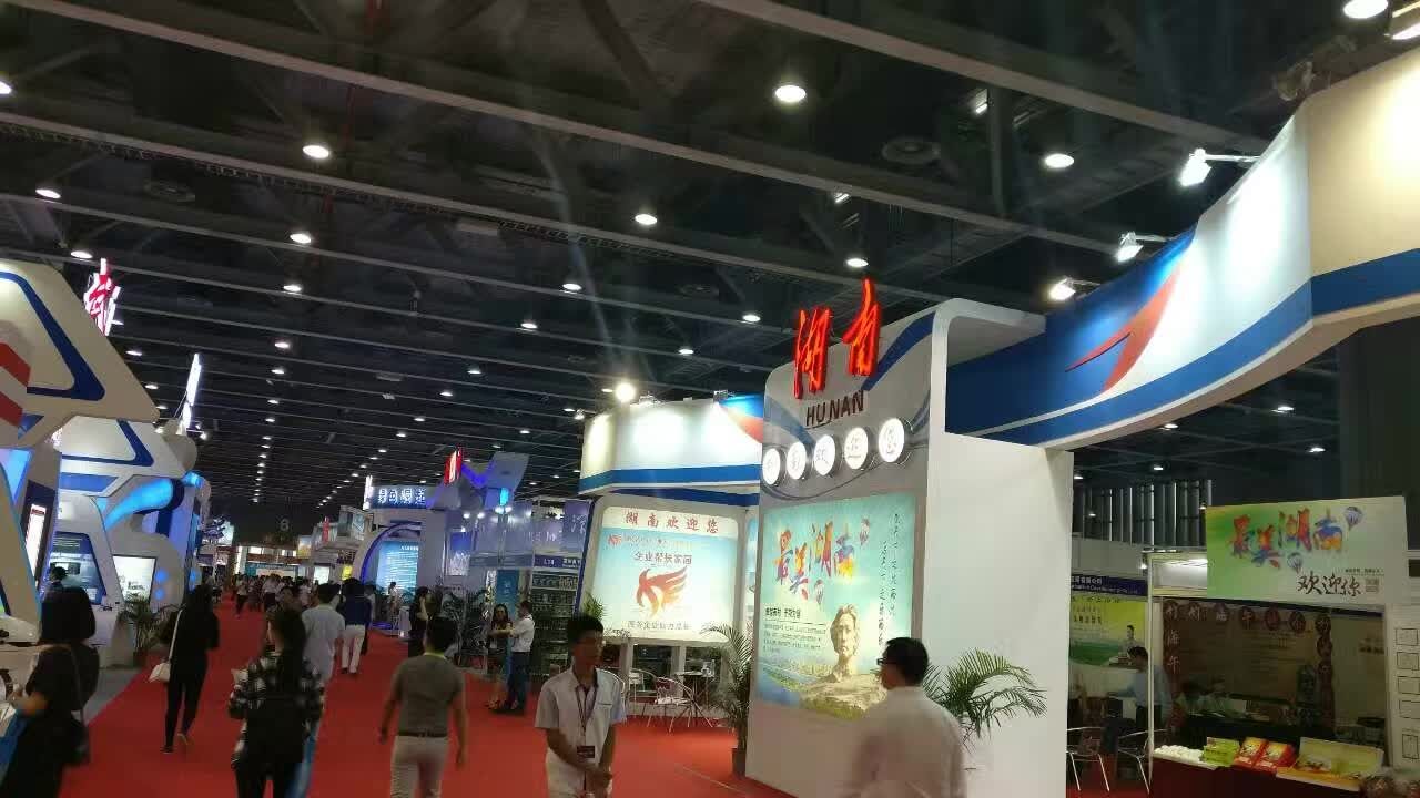 鄧權(quán)塑業(yè)捷報頻傳，再次斬獲東南亞外貿(mào)大單！