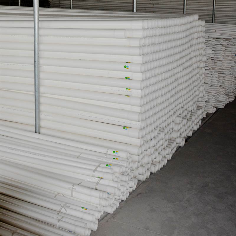 pvc-u給水管,6分pvc管,63給水管,耐腐蝕,耐沖擊性強(qiáng) pvc-u給水管,6分pvc管,63給水管,耐腐蝕,耐沖擊性強(qiáng)