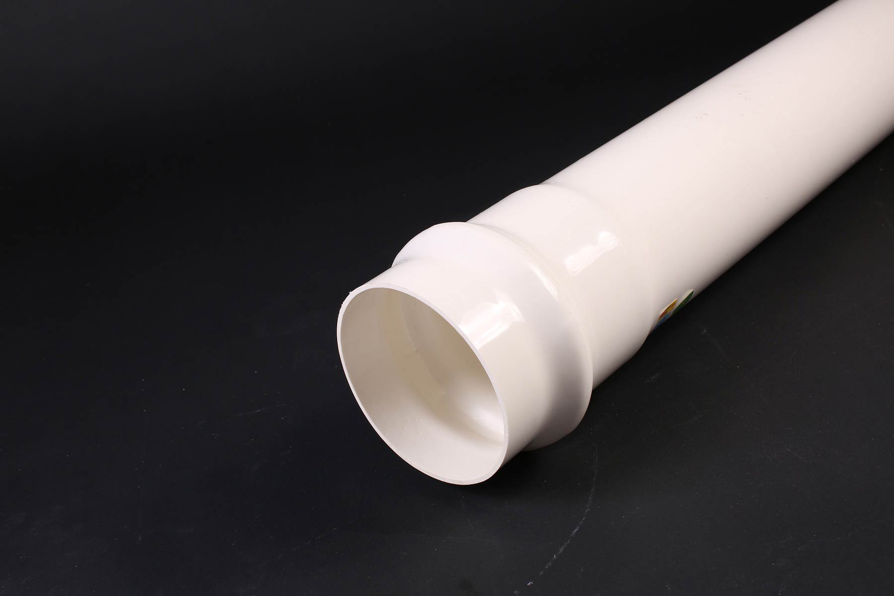 PVC-M給水管規(guī)格齊全 PVC-M給水管規(guī)格齊全