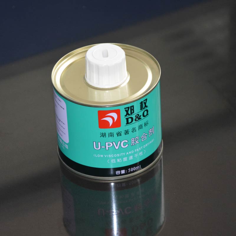排水管膠水 排水管膠水