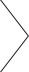lra1
